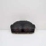 Kombiinstrument VOLVO C70 II Cabrio D5 30710071 30786339