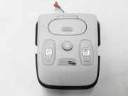 Innenleuchte Renault Scenic IV (J9) 969808748R