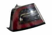 Rücklicht hinten links TESLA MODEL 3 EV 1077397