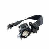 Sicherheitsgurt hinten links CHEVROLET CAMARO 6.2 84688596