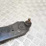 Querlenker vorne links unten FORD FUSION (JU_) 1.6 N/A