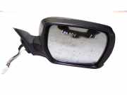 Außenspiegel rechts SUBARU LEGACY V Estate (BR) 2.0 D AWD 027412