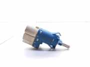 Sensor für Gaspedalstellung Ford Focus C-Max (C214) 3M5T9C872AB