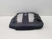 Motorabdeckung VW PHAETON (3D_) 3.0 V6 TDI 4motion 059103925AP