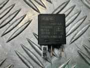 Relais LAND ROVER RANGE ROVER SPORT (L320) 3.0 D 4x4 V23074A1801X17 5M5T14B192AA