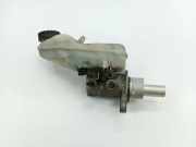 Bremszylinder TOYOTA AVENSIS Sedan (_T27_) 2.2 D-4D (ADT271_) 11625A640