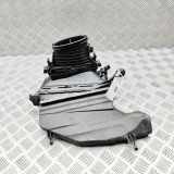 Luftfiltergehäuse Mercedes-Benz E-Klasse Coupe (C207) A6420903501