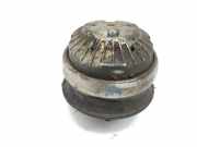 Motorbock vorne Mercedes-Benz S-Klasse (W220)