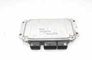 Motorsteuergerät CITROËN SAXO (S0, S1) 1.1 X,SX 0261206246 9648484380