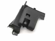 Andere Teile des Innenraums TOYOTA PRIUS (_W5_) 1.8 Hybrid 55480-47090