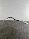 Klimaleitung BMW 5 (G30) 530 d 9321597