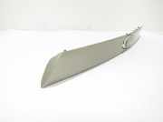 Andere Verkleidungsteile FORD B-MAX (JK) 1.0 EcoBoost AV11R43404B