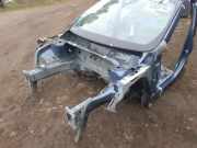 Viertelfeld vorne links FORD KUGA III (DFK) 1.5 EcoBlue