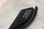 Abdeckung Außenspiegel rechts Ford Focus III (DYB) JX7B17D698