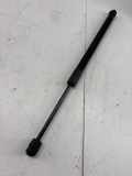 Heckklappe Gasdruckfeder links LAND ROVER DISCOVERY V (L462) 2.0 Si4 4x4 HY3216C826AB
