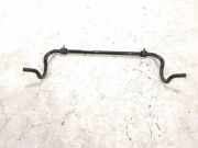 Stabilisator vorne Mercedes-Benz GLC Coupe (C253) 2533230265