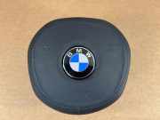 Lenkrad Airbag BMW X3 (G01, F97) xDrive 30d 33809729001