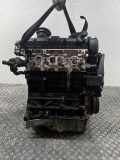 Motor SEAT ALHAMBRA (7V8, 7V9) 1.9 TDI