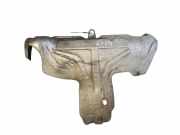 Hitzeschutz VOLVO V60 D3 31293261