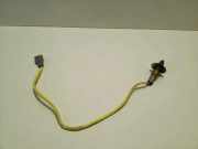 Sauerstoffsensor (Lambdasensor) NISSAN QASHQAI III (J12) 1.3 DIG-T 226900947R HMLGT7616R