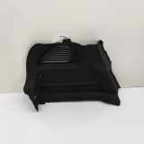 Kofferraumpolster links OPEL MOKKA MOKKA-e 98353562ZD