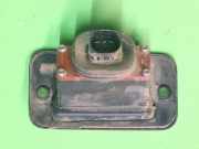 Türstecker kontaktieren VW CADDY III Variant (2KB, 2KJ, 2CB, 2CJ) 1.9 TDI 2K0907437