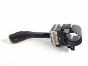 Blinkerschalter VW Golf IV (1J) 8L0953513