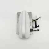 Antenne VOLVO V60 II (225, 227) B6 Mild-Hybrid AWD 32364058 32364058AA