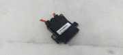 Relais BMW 5 Touring (F11) 520 d xDrive 9153418