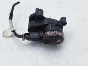 Regelventile für Innenraumheizung VW SHARAN (7M8, 7M9, 7M6) 1.9 TDI 7M3907511 ECD581