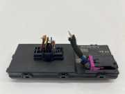 Heckklappen-Steuergerät AUDI Q8 E-TRON Sportback 55 quattro 4KE959107A