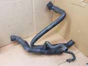 Schlauch Kühlung VW EOS (1F7, 1F8) 1.6 FSI 1K0121049R
