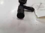 Nockenwellensensor CITROËN C6 (TD_) 2.7 HDi 4R8Q12K073AE