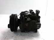 Klimakompressor Mazda 6 Station Wagon (GY) D1316924