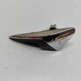 Videokamera auf der rechten Seite TESLA MODEL S P100D AWD 1125107-00-B