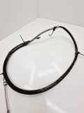 Handbremsseil Citroen C4 II (B7) 9659391180