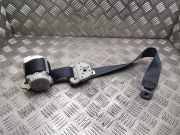 Sicherheitsgurt hinten links TOYOTA COROLLA Verso (ZER_, ZZE12_, R1_) 2.2 D-4D (AUR10_) h073901 7l2540