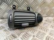 Frischluftgrill MERCEDES-BENZ C (W203) C 180 Kompressor (203.046) a2038300554 2038300554