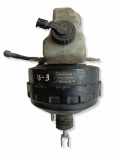 Unterdruck-Bremskraftverstärker BMW 3 (E90) 320 d 6764126