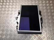 Navigationsanzeige TESLA MODEL X 75D AWD 104500603B