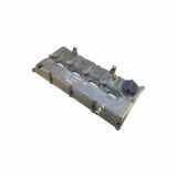 Ventildeckel Kia Sorento I (JC)