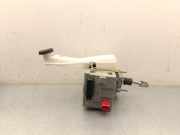 Unterdruck-Bremskraftverstärker HYUNDAI KONA EV Lite SE K458553001