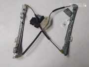 Fensterheber rechts vorne Citroen C4 Grand Picasso (U) 96824965580