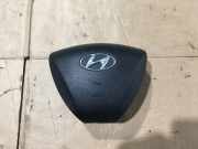 Lenkrad Airbag HYUNDAI i40 CW (VF) 1.7 CRDi 569003ZXXX