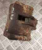 Bremssattel rechts vorne Toyota Corolla Stufenheck (E12)