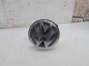 Heckklappenschloss VW BORA (1J2) 2.3 V5