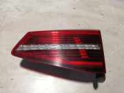 Rückfahrleuchte rechts VW Passat B7 Alltrack (36, B7) 3G9945308