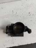 Drosselklappe FORD MONDEO III Sedan (B4Y) 1.8 16V 1S7G9E926JA