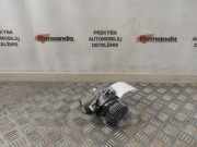 Hauptbremszylinder VW Golf VII (5G) 5QE614307B