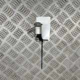 AdBlue Einspritzdüse MERCEDES-BENZ E Coupe (C238) E 220 d (238.314) A2C95505300 A0004904100